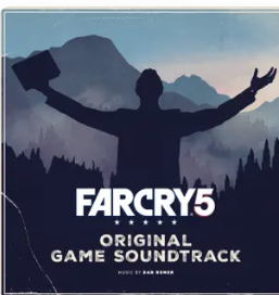 Снимок экрана (228)