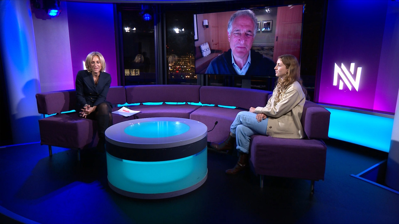 Newsnight_20210621_22302310.ts_snapshot_43.06.972