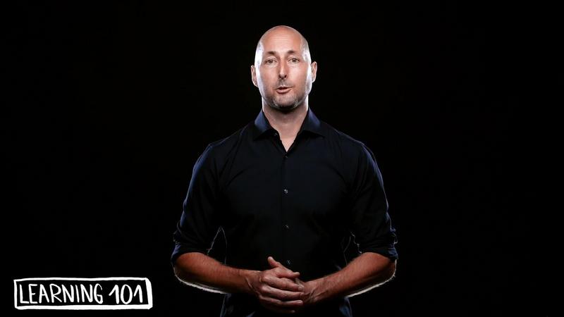 [Image: G-PBrian-Johnson-Learning-101.jpg]
