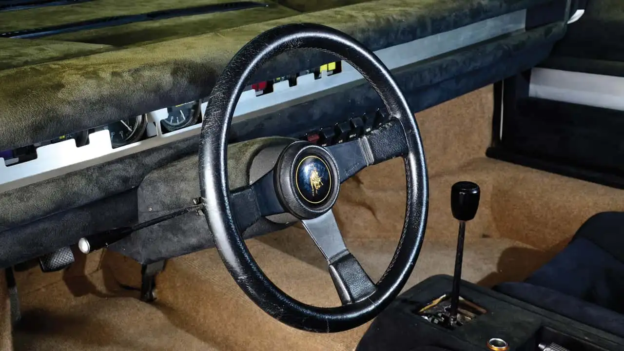lamborghini-bravo-1974.webp