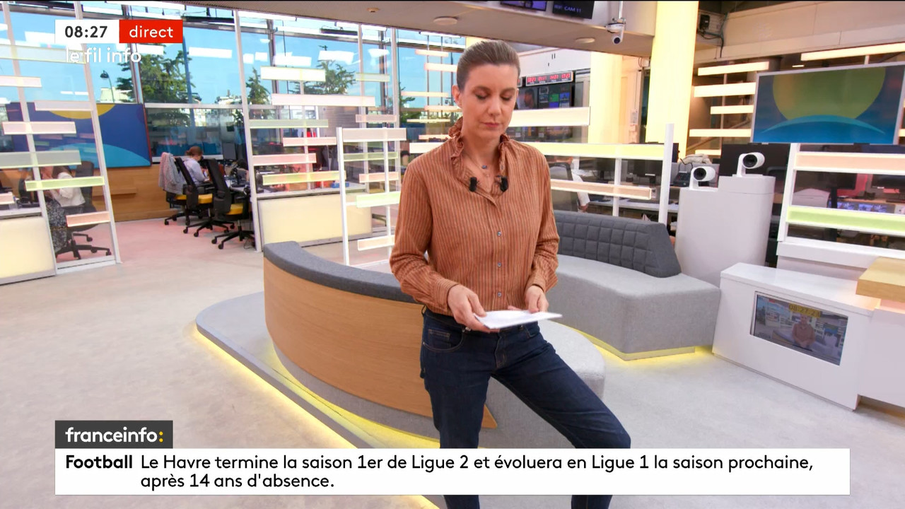 La matinale week-end 2023_06_03_06_58_00.ts_snapshot_32.09.998