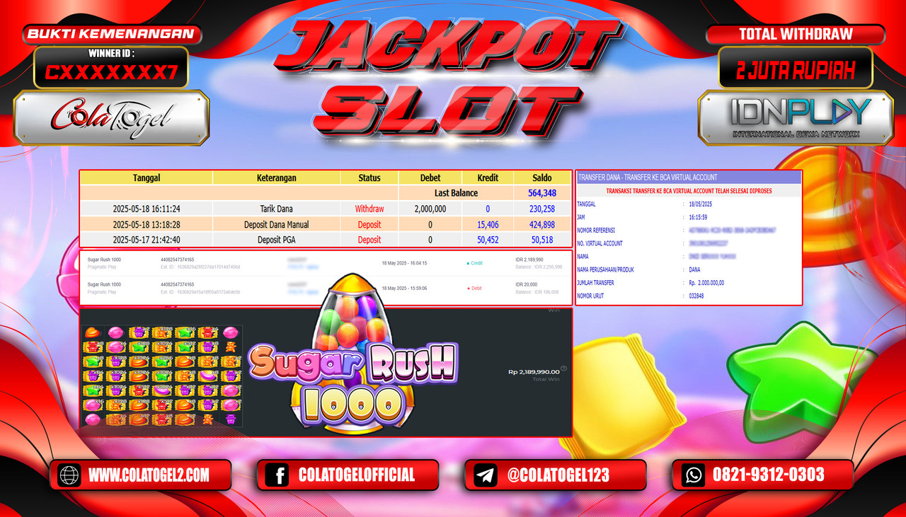 jackpot-slot-gacor-04-44-28-2025-05-18