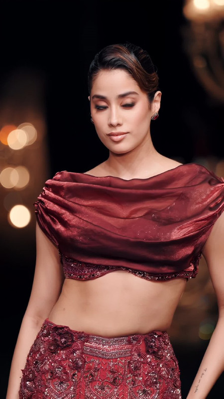 IMG_20240319_235233_828