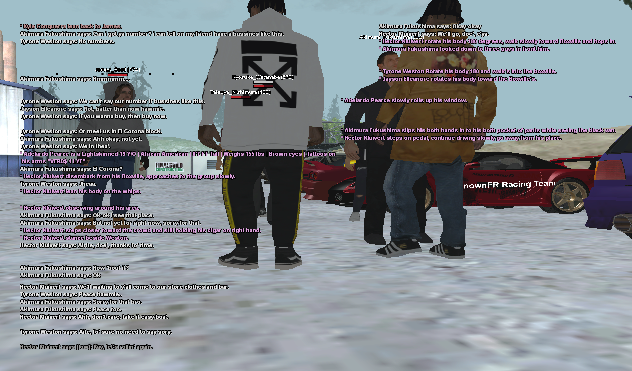 Ver-1.png