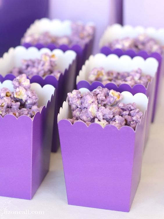 purple-popcorn.jpg