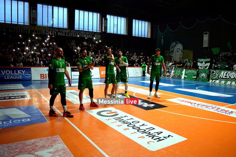 volley-DSC-0039