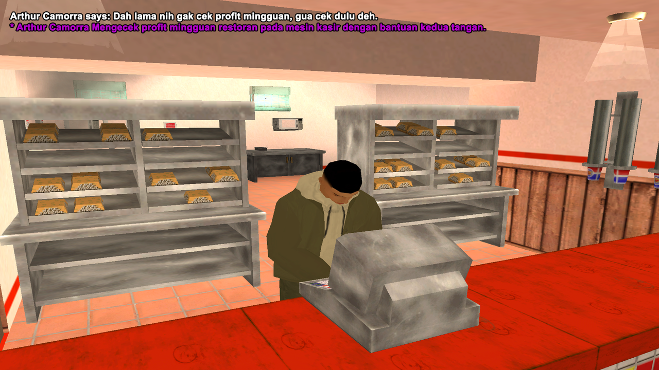 206.png