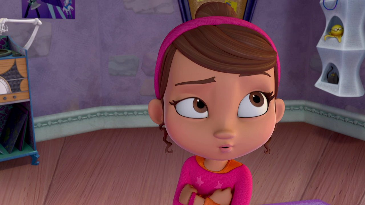 vlcsnap 2025 11 12 12h56m00s455