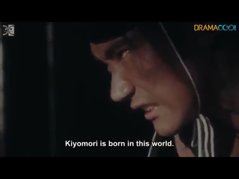 1129-a6-kiyomori-taiga-taira-2012-ep-02