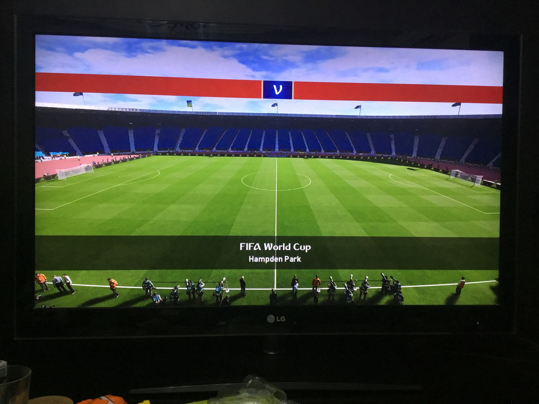 B08B1DD0-54B7-49F6-B53F-6156CA43E347