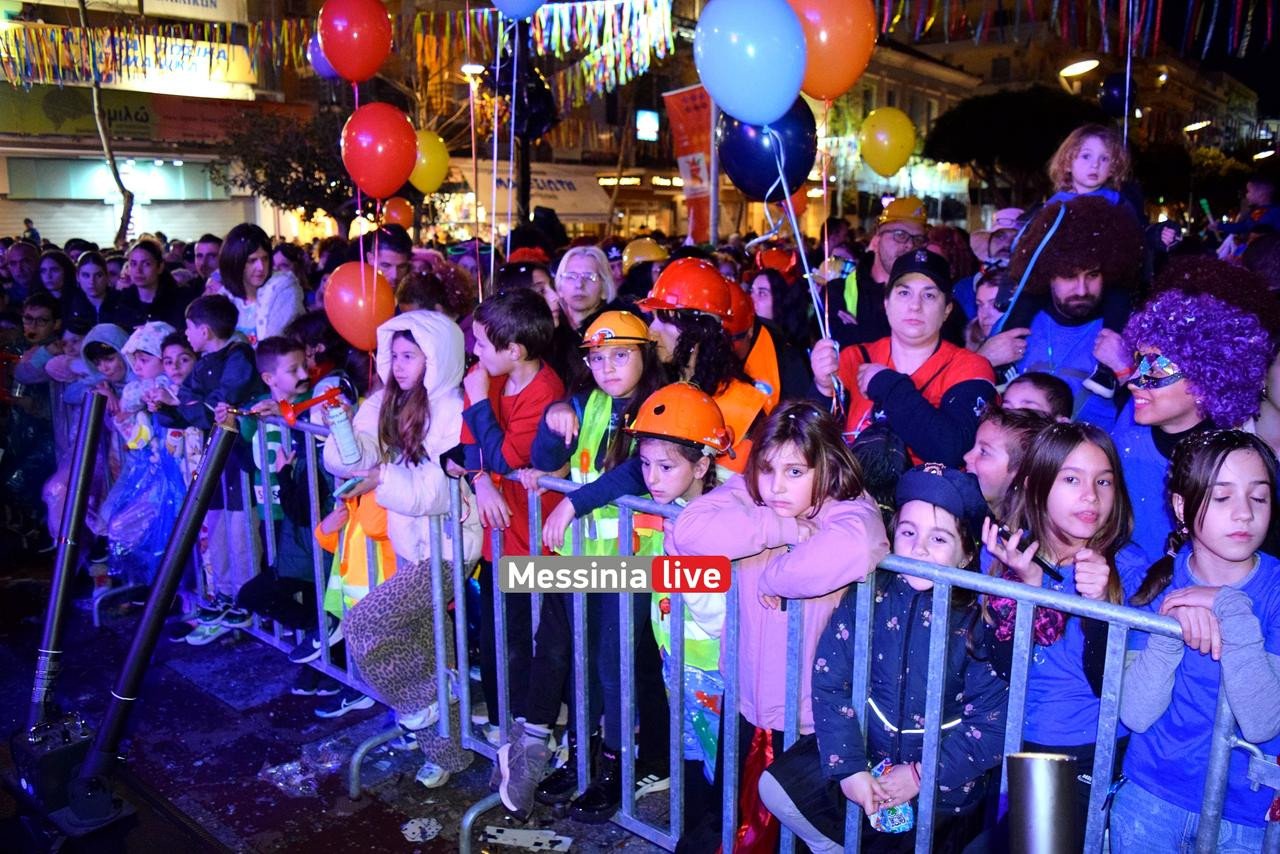 KALAMATIANO-KARNABALI-DSC-0200