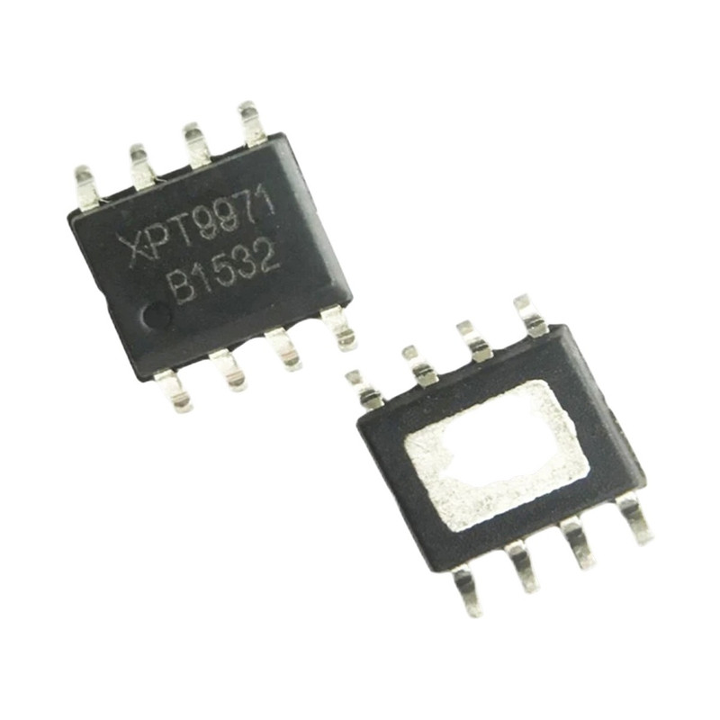 p Rj7Qb Nxbgdmn