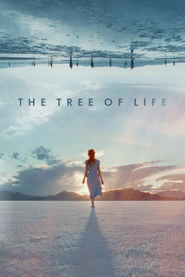 The-Tree-of-Life.jpg