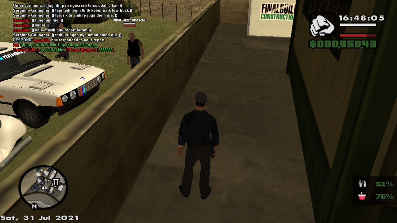 Screenshot-68.png