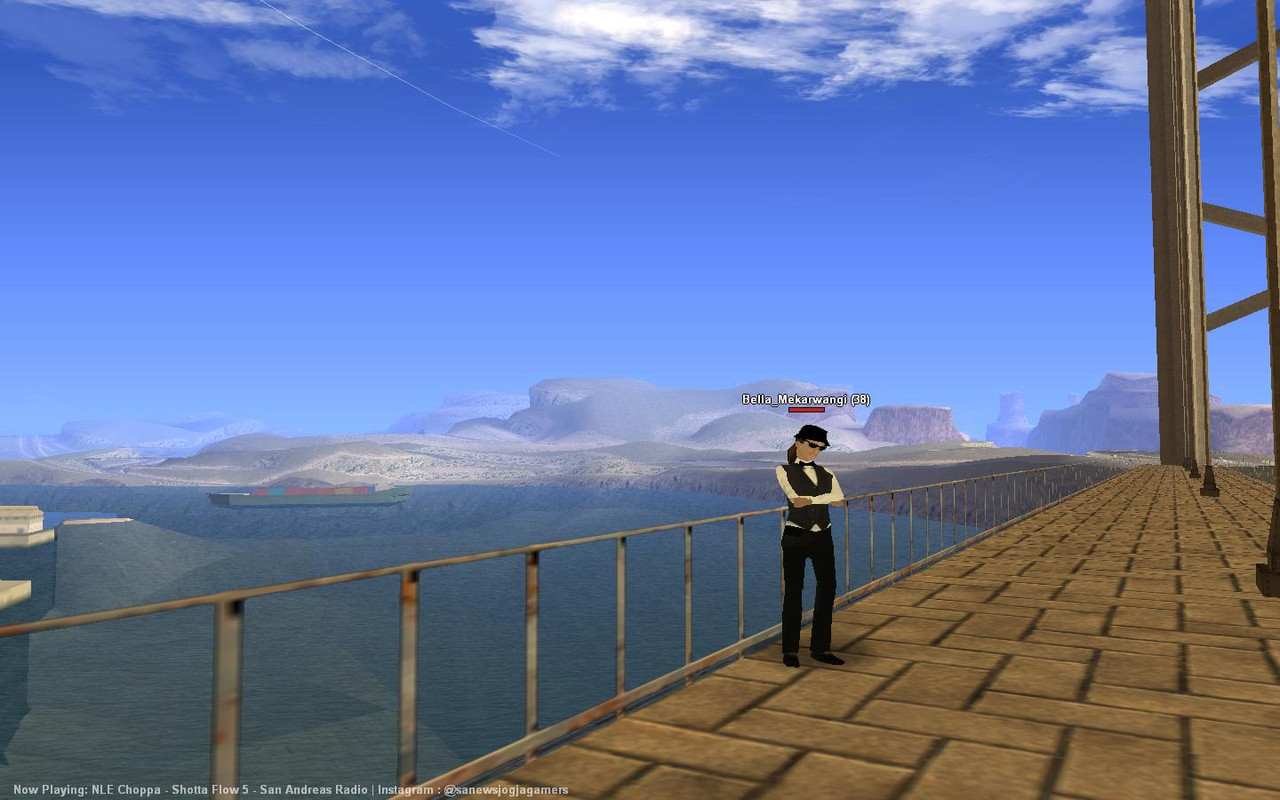 gallery365.jpg