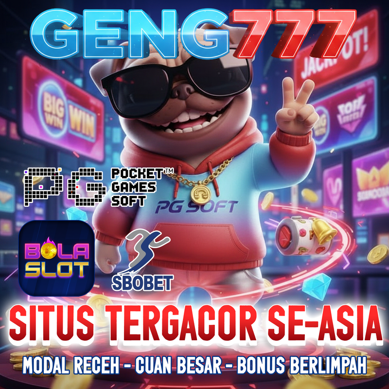 GENG777