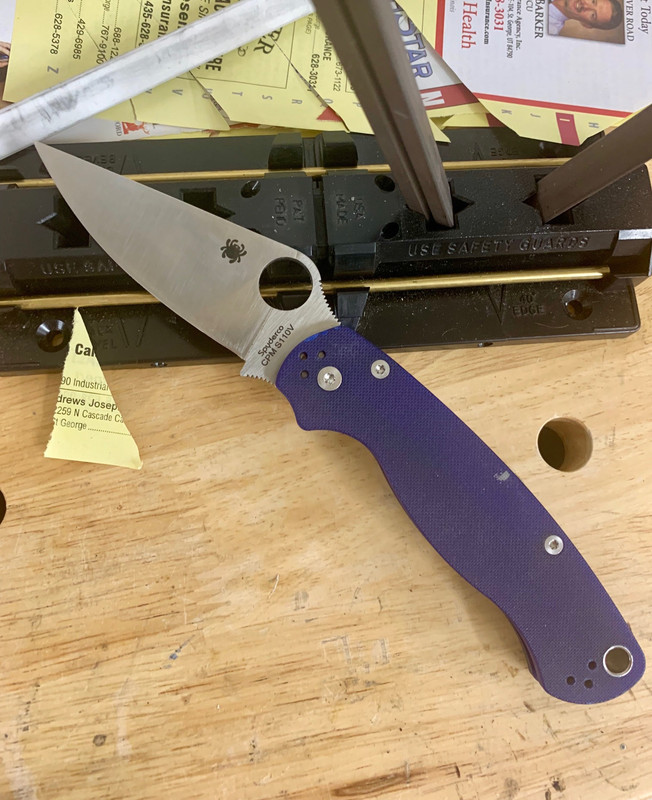 DE061D5B-47C4-44A3-BBF6-A7A5110F9BFA