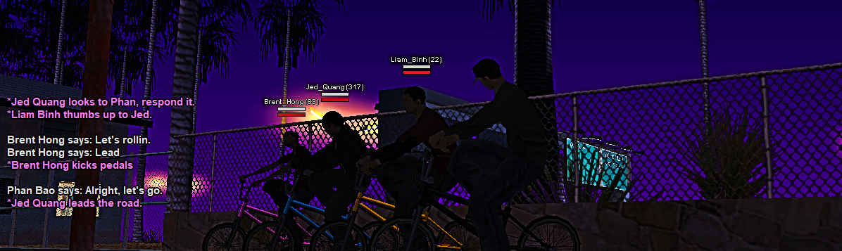 images-1.png