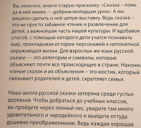 https://i.postimg.cc/VktySPhS/00.jpg