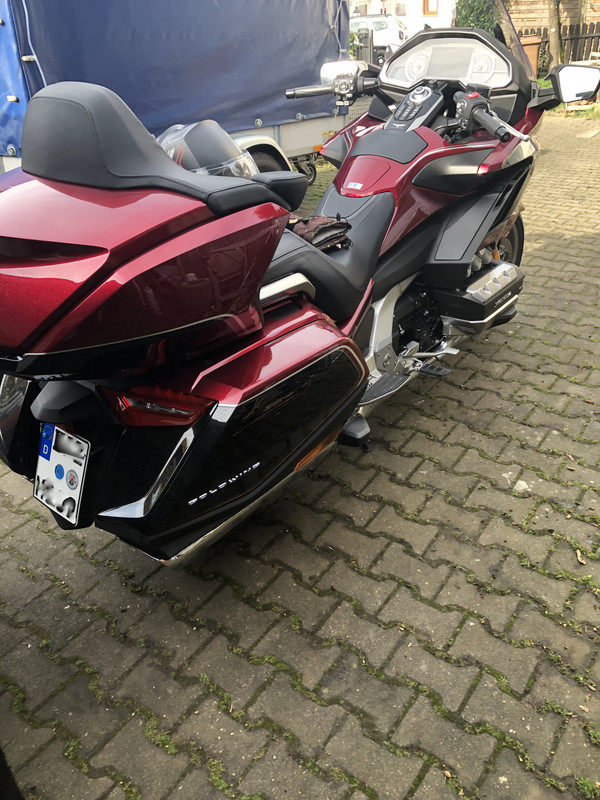 0A25789A-891C-4094-BD3F-57DDF97B6DA7_1_201_a