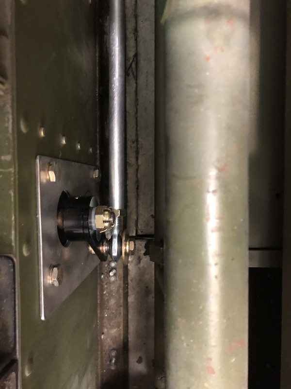 F46750DB-36C9-40EB-8B57-D1EA1459031D