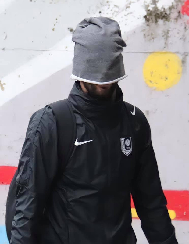 slika