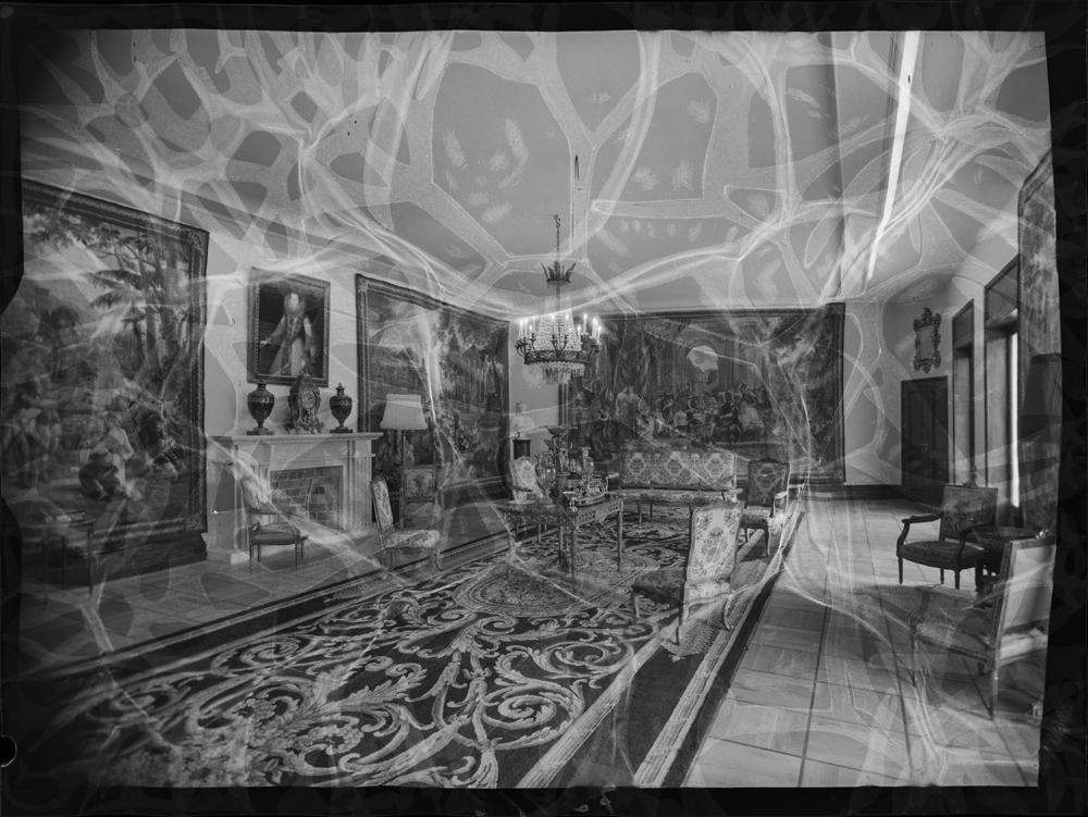 palacio de fernando de baviera fototeca mecd (1)