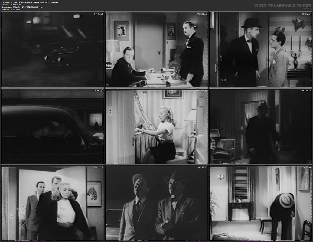 Chick Carter, Detective S01E02 Jump to Eternity.mkv