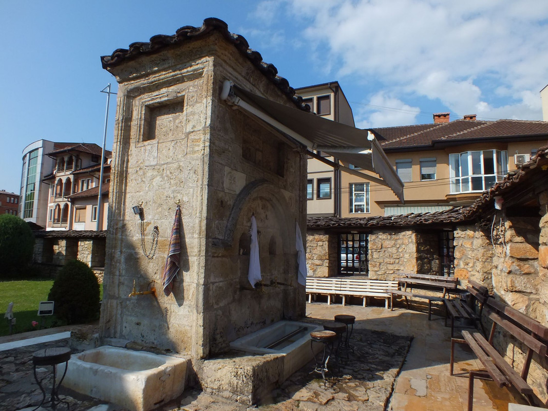 2019_0904BAŁKANY_fuji0420