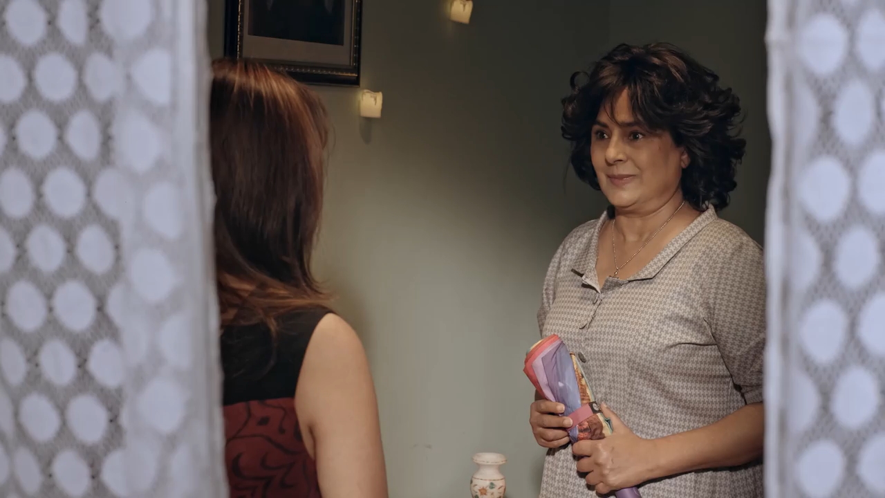 Margao Files: The Unsolved Case 2026 WebRip Season 1 [Hindi] 480p 720p ESub Screenshot