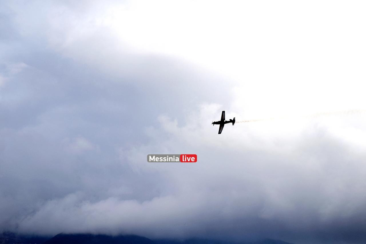 POLEMIKH-EORTH-DSC-0162