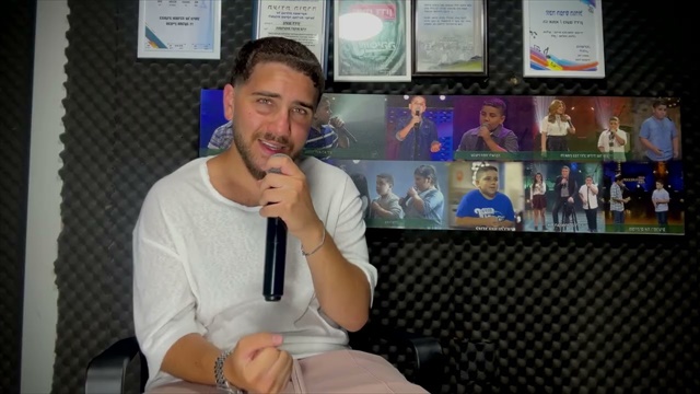 תמונה
