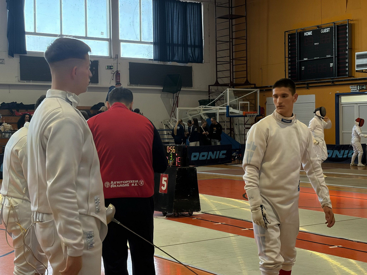 585126087 1315082650585753 7558052941725102011 n