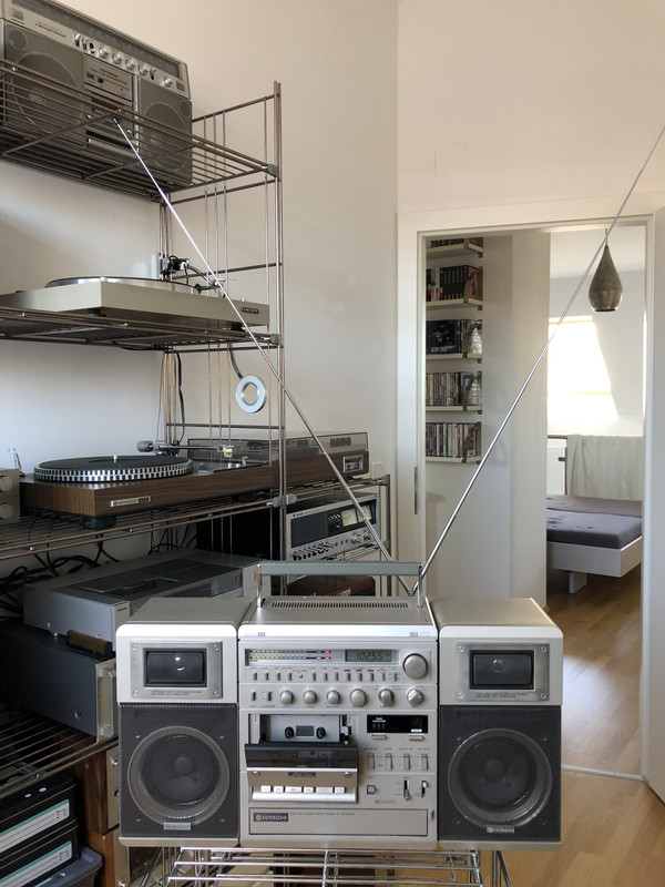 C4F9DEE7-5BA9-427F-B9F3-ED817D80CB2B