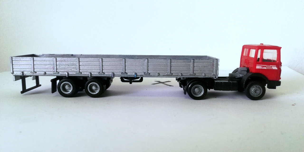 Mach (3264)