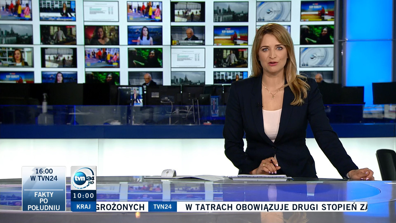 24 04 2023 dagmara kaczmarek tvn24 1