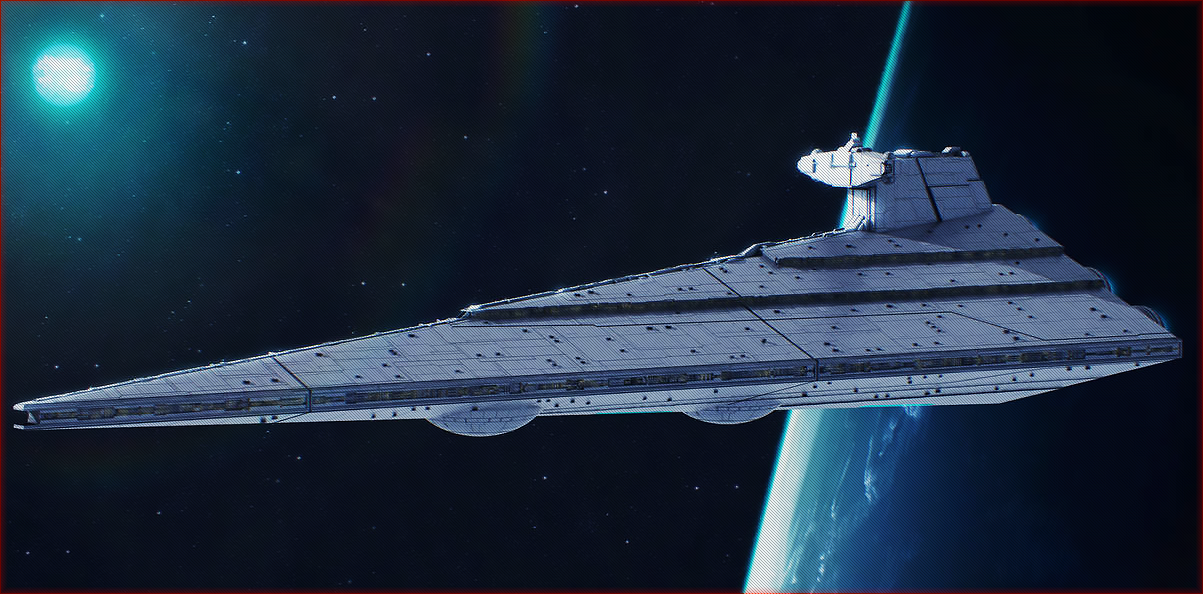 destroyer.png