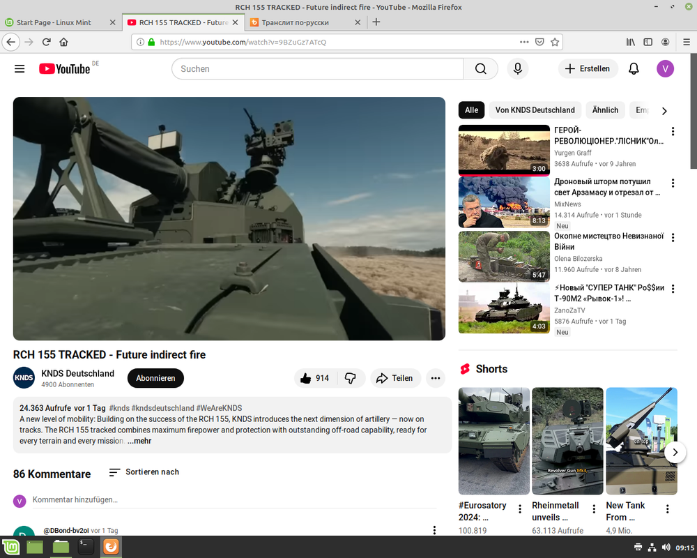 Bildschirmfoto vom 2025-10-15 09-15-55