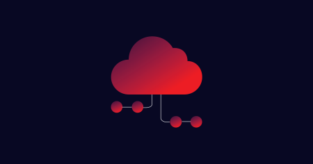 Implementing Cisco SD-WAN Solutions v1.0 (300-415)
