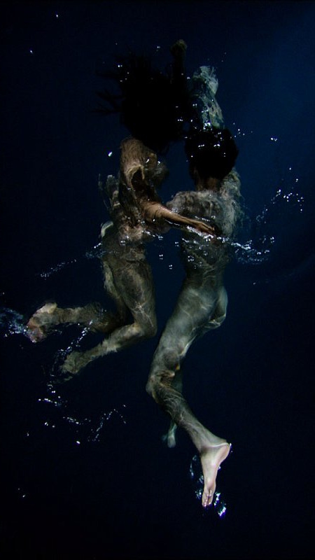 http://blogfiles15.naver.net/data19/2007/5/16/46/5-yc510.jpg