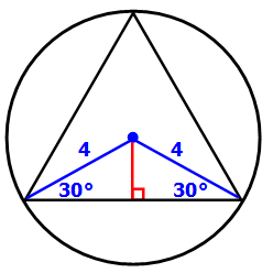 cr4