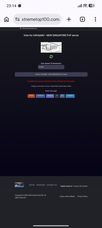 Screenshot 2026 05 31 23 14 26 333 com android chrome