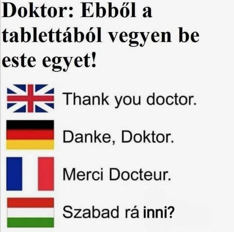 https://i.postimg.cc/Vkv8mK5j/doktor-ebbol-a.jpg