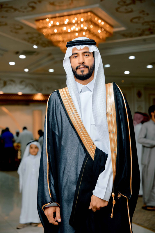 freelancers C76A6453