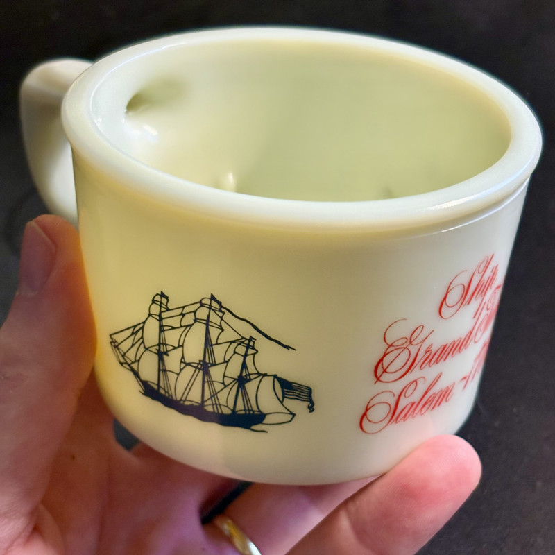 [Imagem: Mug-Old-Spice.jpg]