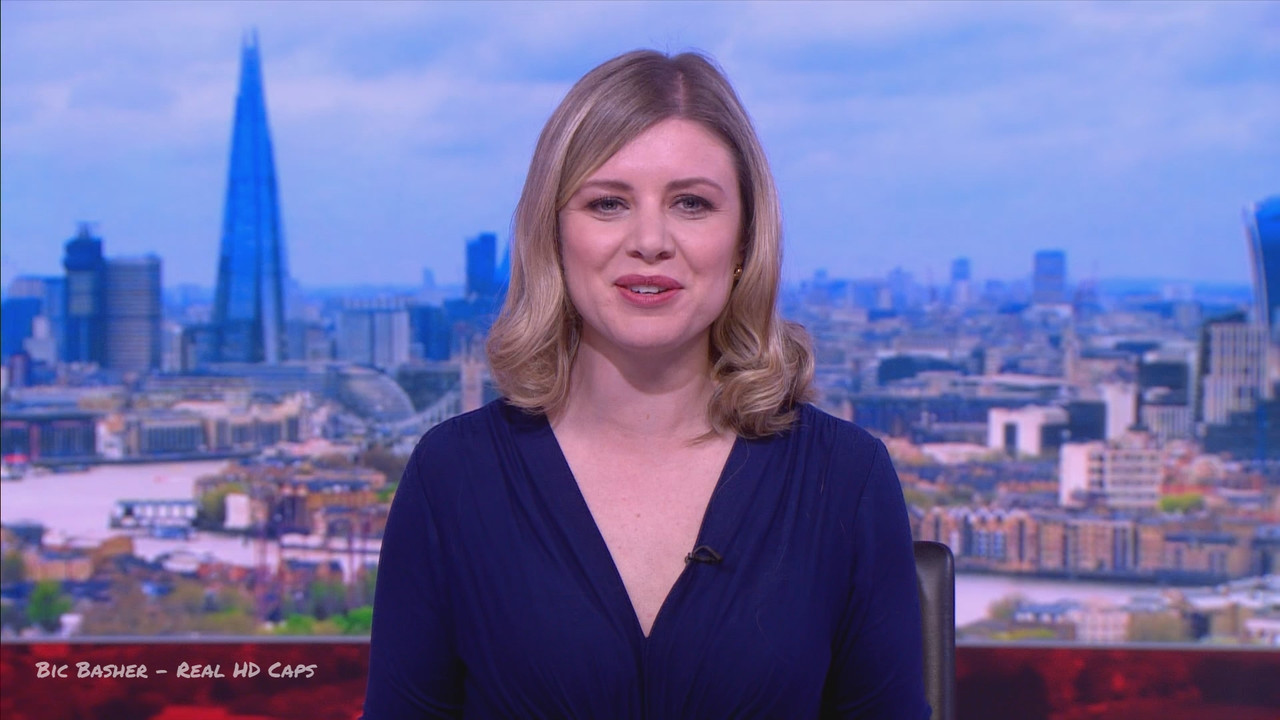 BBC London News_20250419_17301735.ts_snapshot_04.04.104