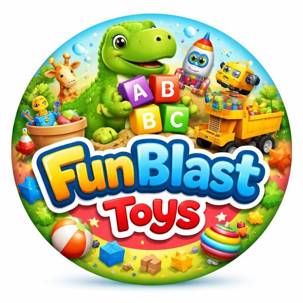 Sàn Epoxy Giả Đá Thành Phẩm