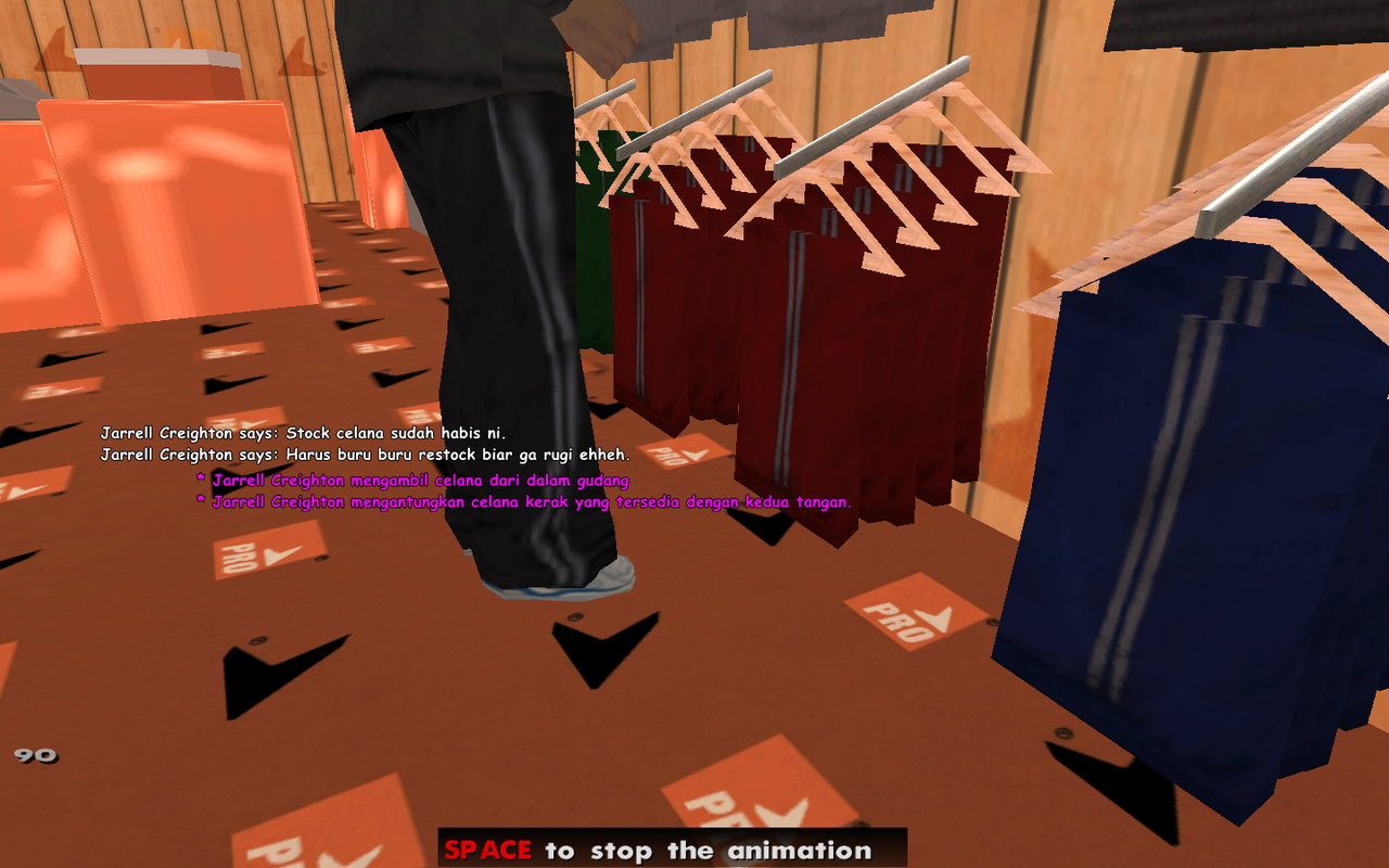 6.png