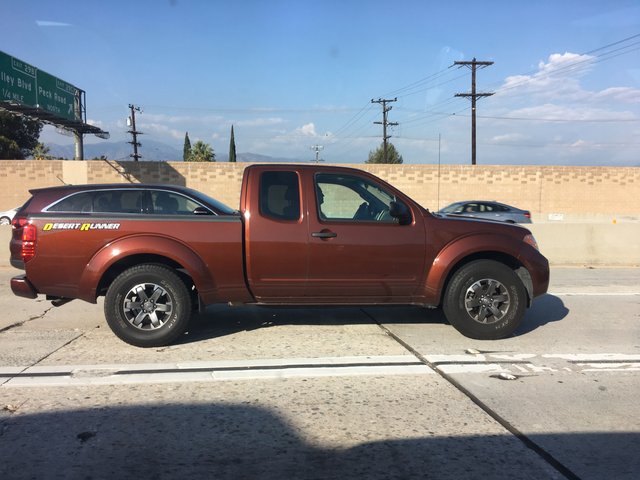 326B9635-EB42-4288-A4C0-699B7250E68E