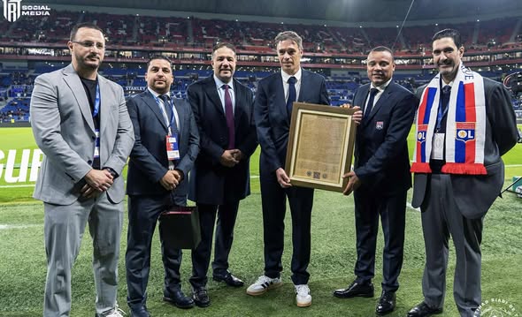 581852687-1147428640830668-1585343366462188079-n